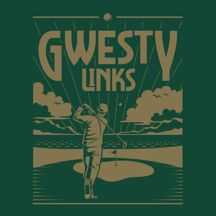 Gwesty Links Otel Llandudno Dış mekan fotoğraf